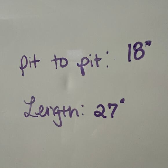 Como Vintage Babydoll Top Womens Small Sun Washed Embroidered Forest Fairy Boho - Picture 12 of 13